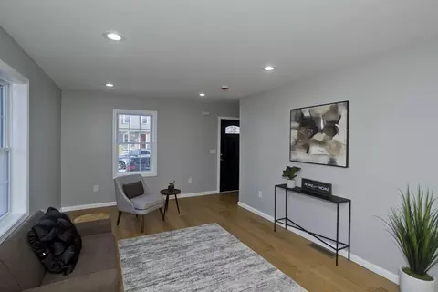 16-20 Cambridge St, Springfield, MA 01108 photo 28