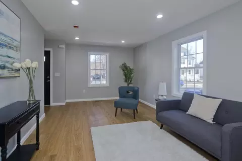 16-20 Cambridge St, Springfield, MA 01108 photo 12