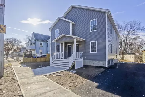 16-20 Cambridge St, Springfield, MA 01108 photo 2