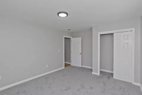 16-20 Cambridge St, Springfield, MA 01108 photo 17