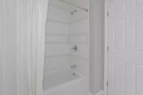 16-20 Cambridge St, Springfield, MA 01108 photo 20