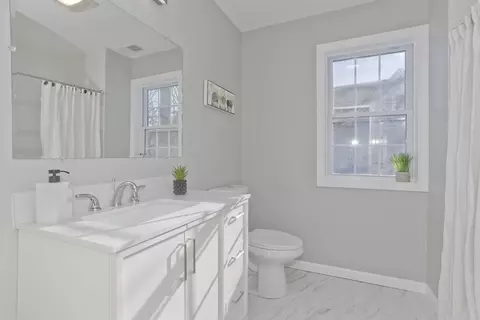 16-20 Cambridge St, Springfield, MA 01108 photo 18