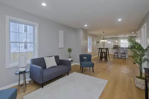 16-20 Cambridge St, Springfield, MA 01108 photo 11