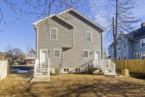 16-20 Cambridge St, Springfield, MA 01108 photo 3