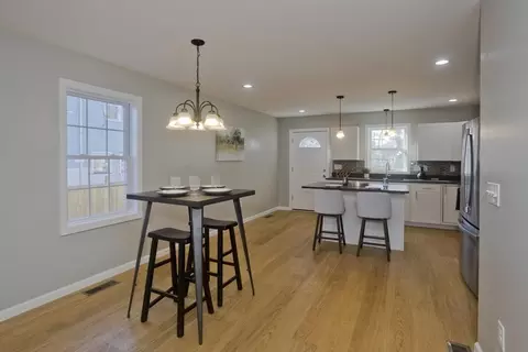 16-20 Cambridge St, Springfield, MA 01108 photo 8