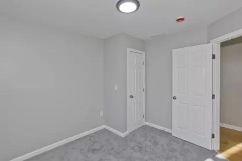 16-20 Cambridge St, Springfield, MA 01108 photo 15