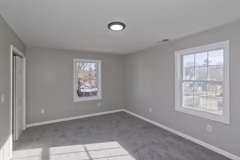 16-20 Cambridge St, Springfield, MA 01108 photo 13