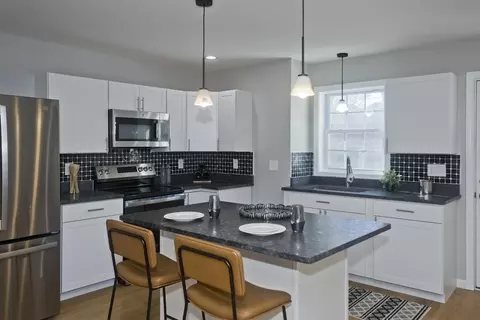 16-20 Cambridge St, Springfield, MA 01108 photo 21