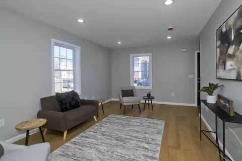 16-20 Cambridge St, Springfield, MA 01108 photo 26