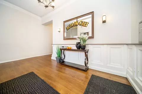 81 Broadway #1, Chelsea, MA 02150