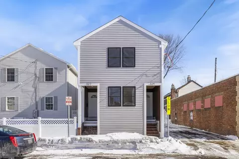 322-324 Pearl St, Malden, MA 02148
