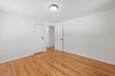 Bedroom - 39 Thyme Ln, Springfield, MA 01129 photo 3 of 8