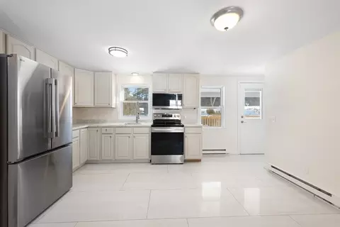 Other - 39 Thyme Ln, Springfield, MA 01129 photo 1 of 7