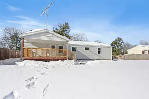 Other - 39 Thyme Ln, Springfield, MA 01129 photo 3 of 7