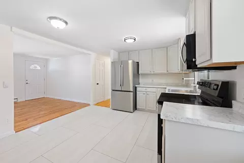 Other - 39 Thyme Ln, Springfield, MA 01129 photo 2 of 7