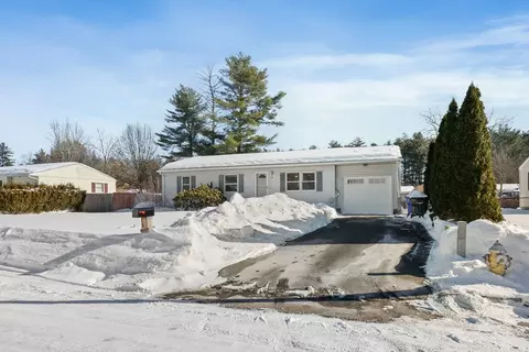 Other - 39 Thyme Ln, Springfield, MA 01129 photo 5 of 7