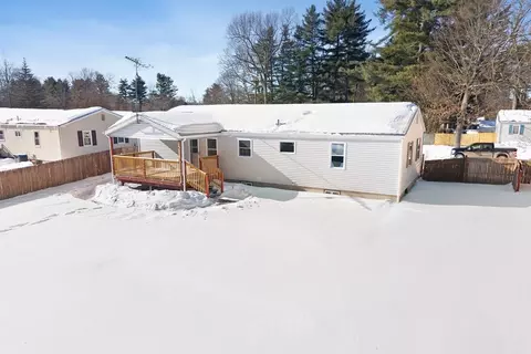 Other - 39 Thyme Ln, Springfield, MA 01129 photo 6 of 7