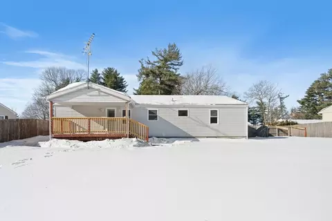 Other - 39 Thyme Ln, Springfield, MA 01129 photo 4 of 7