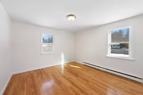 Bedroom - 39 Thyme Ln, Springfield, MA 01129 photo 1 of 8