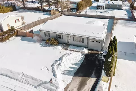 View/Area - 39 Thyme Ln, Springfield, MA 01129 photo 3 of 5