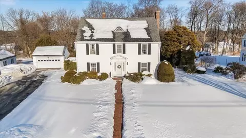 593 Prospect St, Methuen, MA 01844