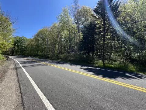 1711-1723 Ware St, Palmer, MA 01069