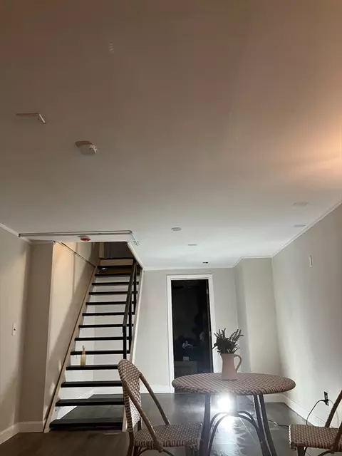 Other - 6 Nathaniel St, Worcester, MA 01604 photo 13 of 13