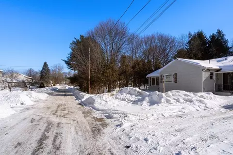 Other - 6 Nathaniel St, Worcester, MA 01604 photo 5 of 13