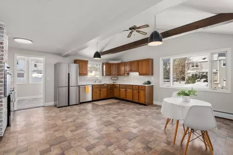 Other - 6 Nathaniel St, Worcester, MA 01604 photo 2 of 13
