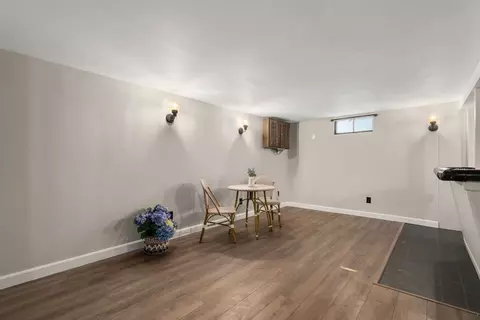 Other - 6 Nathaniel St, Worcester, MA 01604 photo 10 of 13