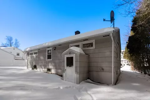 Other - 6 Nathaniel St, Worcester, MA 01604 photo 7 of 13