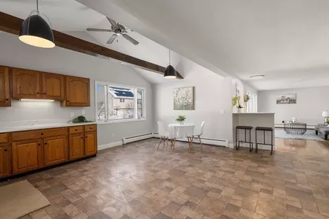 Other - 6 Nathaniel St, Worcester, MA 01604 photo 1 of 13