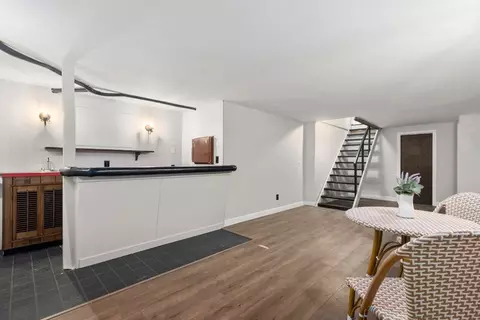 Other - 6 Nathaniel St, Worcester, MA 01604 photo 11 of 13