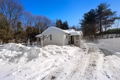 Other - 6 Nathaniel St, Worcester, MA 01604 photo 6 of 13