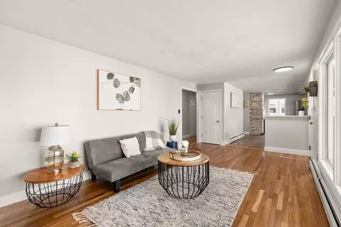 Other - 6 Nathaniel St, Worcester, MA 01604 photo 3 of 13