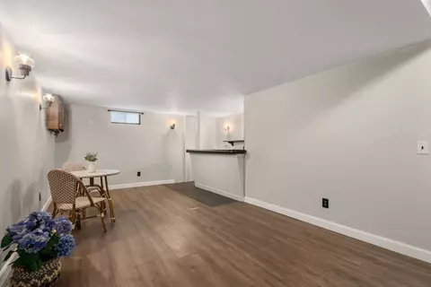 Other - 6 Nathaniel St, Worcester, MA 01604 photo 9 of 13
