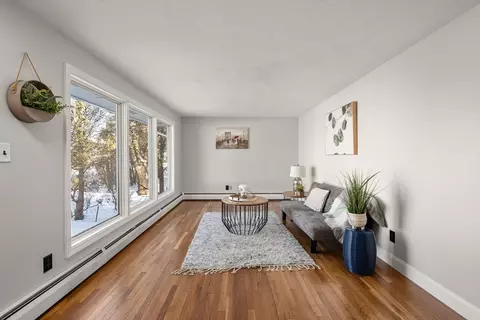 Living - 6 Nathaniel St, Worcester, MA 01604 photo 3 of 4
