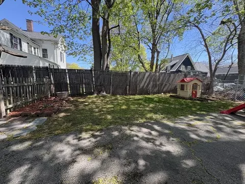 Exterior - 98 Cedar St #2, Dedham, MA 02026 photo 2 of 3