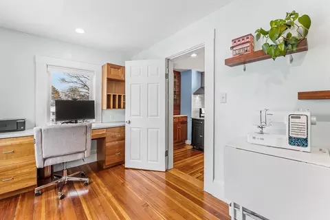 Other - 98 Cedar St #2, Dedham, MA 02026 photo 2 of 6