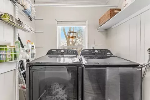 Other - 98 Cedar St #2, Dedham, MA 02026 photo 1 of 6