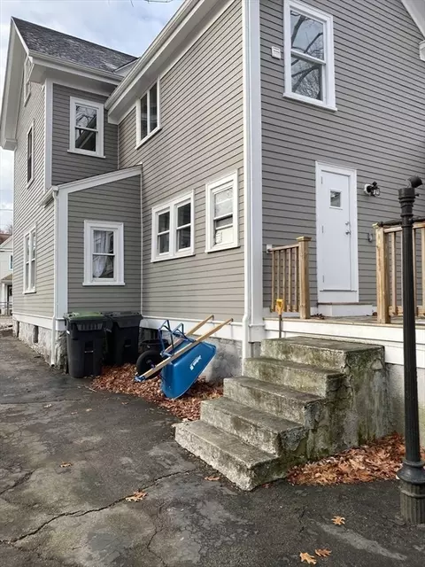 Other - 98 Cedar St #2, Dedham, MA 02026 photo 6 of 6