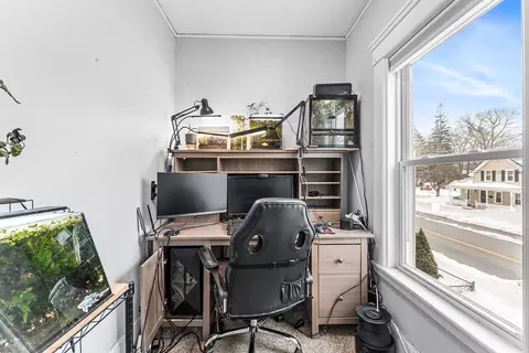 Other - 98 Cedar St #2, Dedham, MA 02026 photo 3 of 6