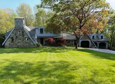164 Main St, Norwell, MA 02061