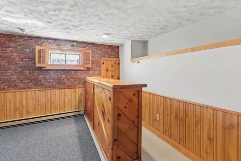 Entry Way - 5 Robin Cir #5, Norton, MA 02766 photo 1 of 1
