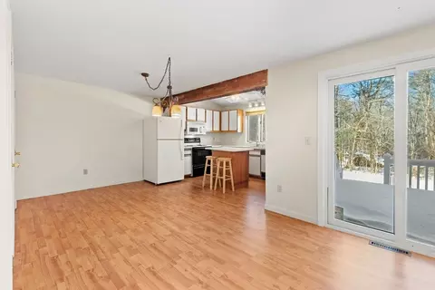 Other - 5 Robin Cir #5, Norton, MA 02766 photo 2 of 8