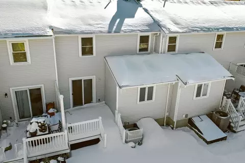 Other - 5 Robin Cir #5, Norton, MA 02766 photo 1 of 8