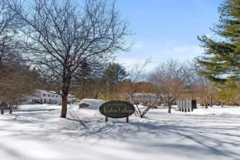 Other - 5 Robin Cir #5, Norton, MA 02766 photo 8 of 8