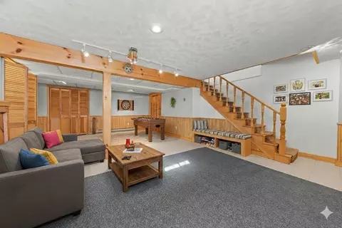 Other - 5 Robin Cir #5, Norton, MA 02766 photo 3 of 8