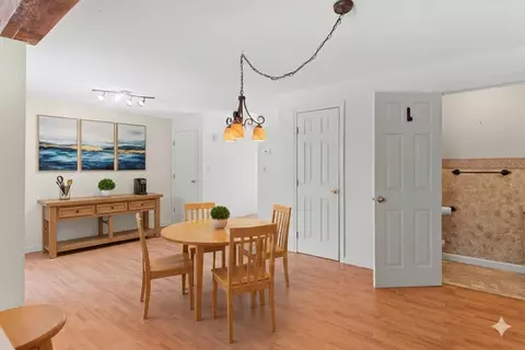 Dining - 5 Robin Cir #5, Norton, MA 02766 photo 1 of 1