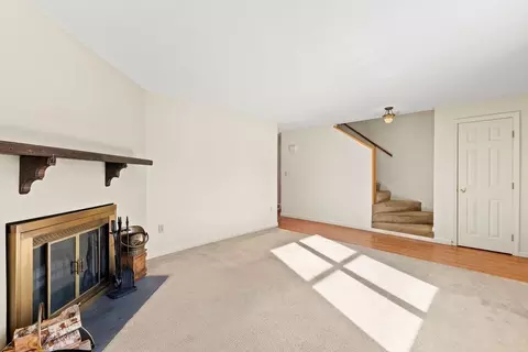 Living - 5 Robin Cir #5, Norton, MA 02766 photo 3 of 3